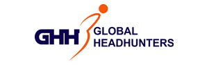Global HeadHunters